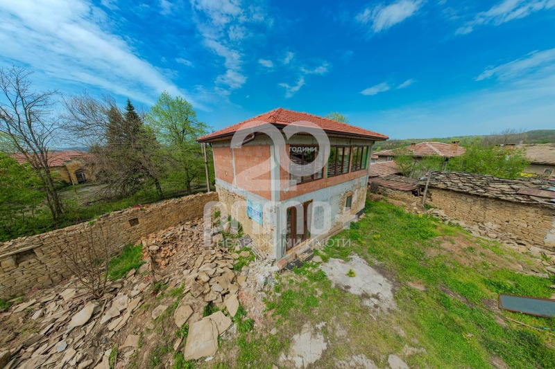 For Sale  House region Gabrovo , Skalsko , 120 sq.m | 71022821 - image [12]