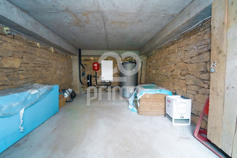 For Sale  House region Gabrovo , Skalsko , 120 sq.m | 71022821 - image [13]