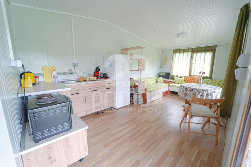 For Sale  House region Gabrovo , Skalsko , 120 sq.m | 71022821 - image [6]