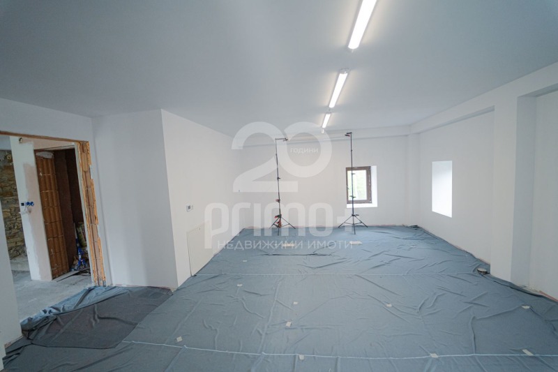 For Sale  House region Gabrovo , Skalsko , 120 sq.m | 71022821 - image [4]