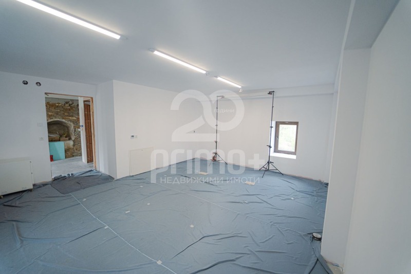 For Sale  House region Gabrovo , Skalsko , 120 sq.m | 71022821 - image [7]