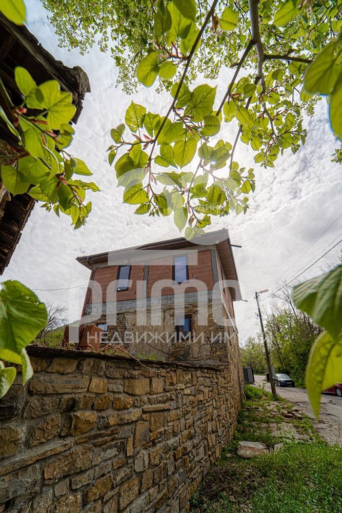 For Sale  House region Gabrovo , Skalsko , 120 sq.m | 71022821 - image [10]