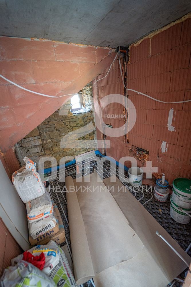 For Sale  House region Gabrovo , Skalsko , 120 sq.m | 71022821 - image [11]