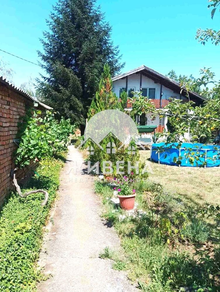Zu verkaufen  Haus region Varna , Junak , 84 qm | 63762300 - Bild [12]