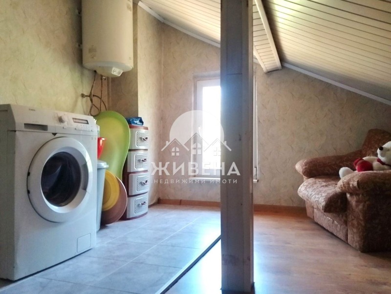 Zu verkaufen  Haus region Varna , Junak , 84 qm | 63762300 - Bild [11]