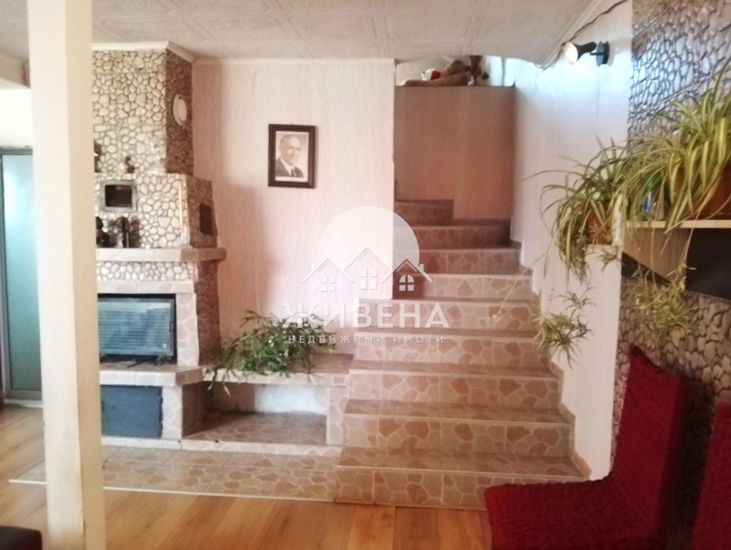 Zu verkaufen  Haus region Varna , Junak , 84 qm | 63762300 - Bild [7]