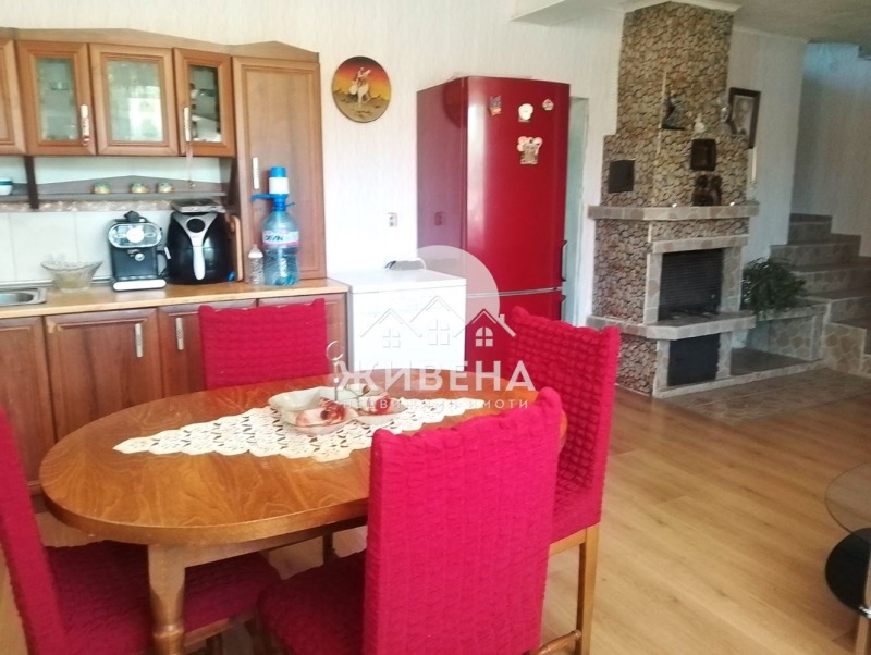 Zu verkaufen  Haus region Varna , Junak , 84 qm | 63762300 - Bild [4]