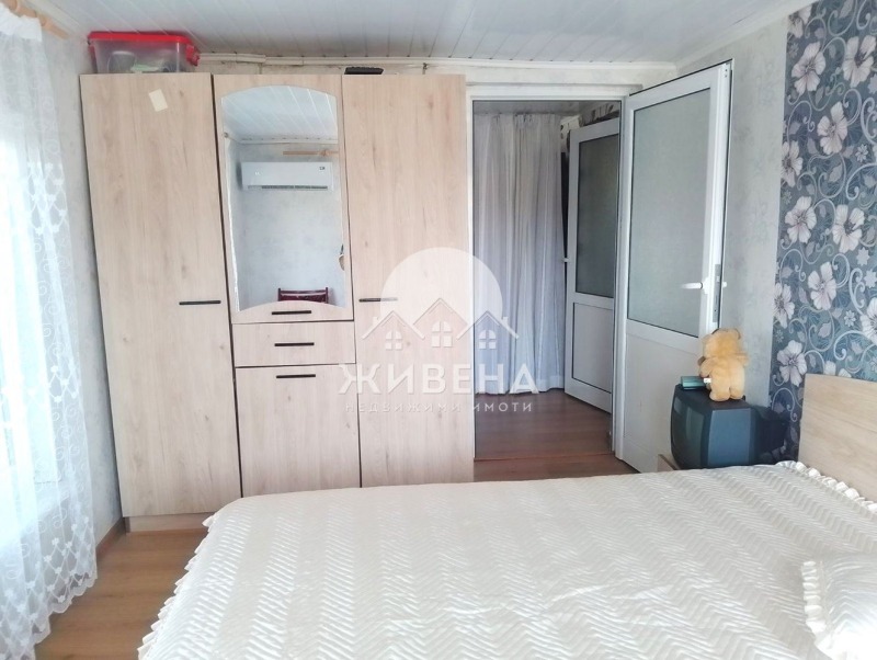 Zu verkaufen  Haus region Varna , Junak , 84 qm | 63762300 - Bild [9]