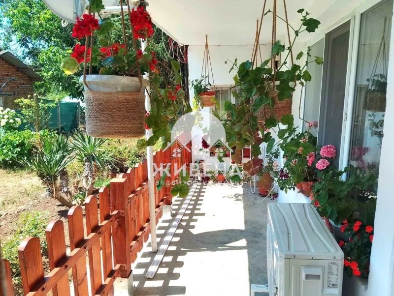 Zu verkaufen  Haus region Varna , Junak , 84 qm | 63762300 - Bild [5]