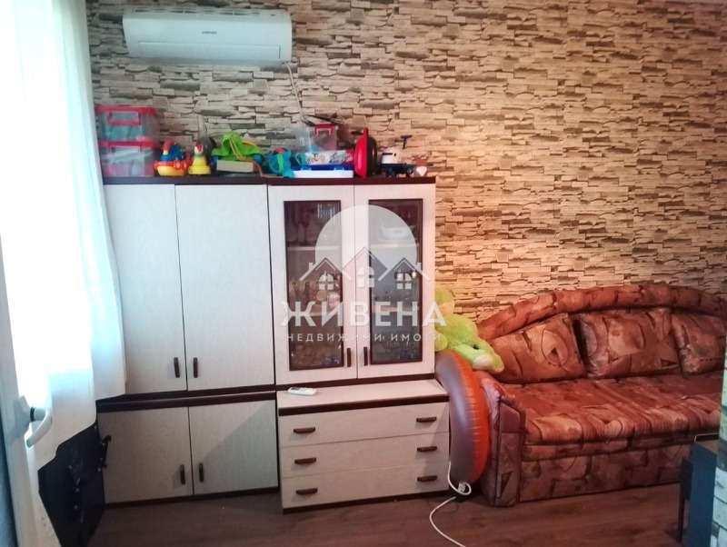 Zu verkaufen  Haus region Varna , Junak , 84 qm | 63762300 - Bild [6]