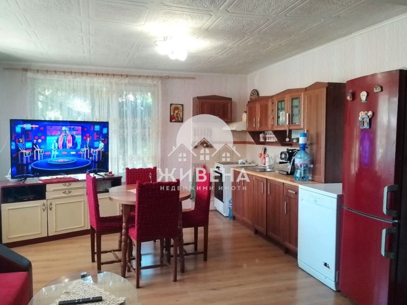 Zu verkaufen  Haus region Varna , Junak , 84 qm | 63762300 - Bild [3]