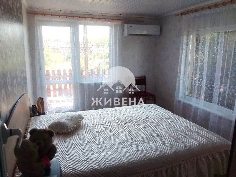 Zu verkaufen  Haus region Varna , Junak , 84 qm | 63762300 - Bild [8]