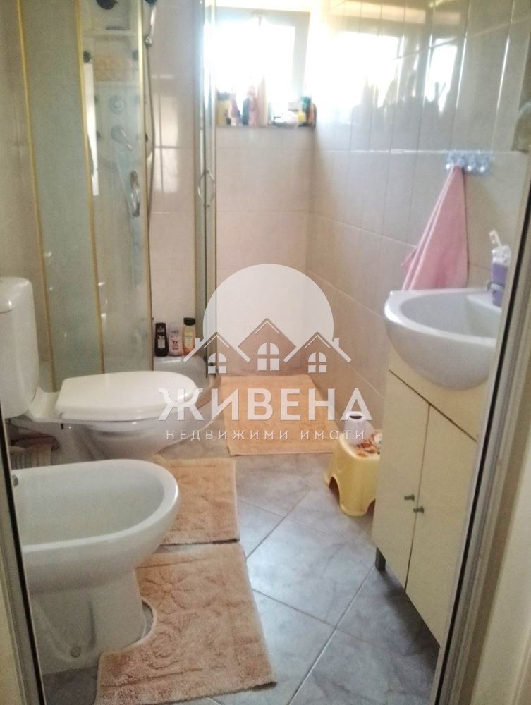 Zu verkaufen  Haus region Varna , Junak , 84 qm | 63762300 - Bild [10]