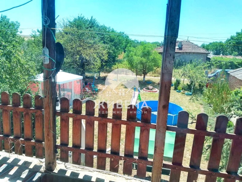 Zu verkaufen  Haus region Varna , Junak , 84 qm | 63762300 - Bild [2]