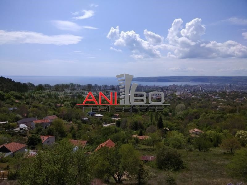 À venda  Casa Varna , m-t Sotira , 60 m² | 76429184 - imagem [9]