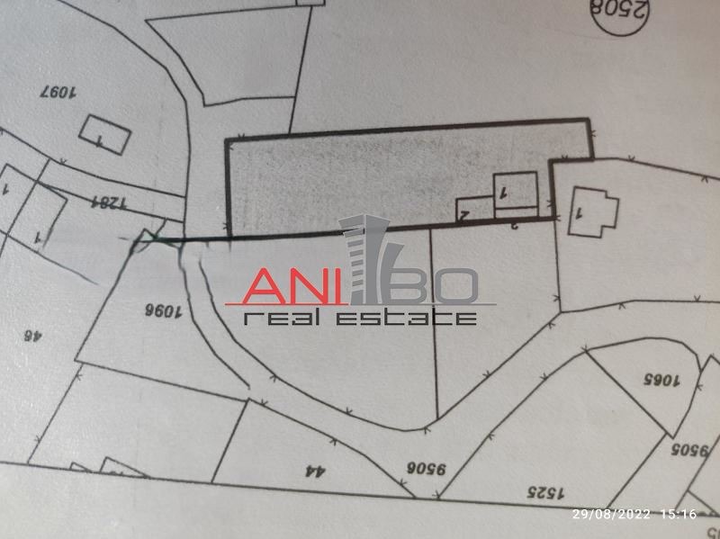 À venda  Casa Varna , m-t Sotira , 60 m² | 76429184 - imagem [10]