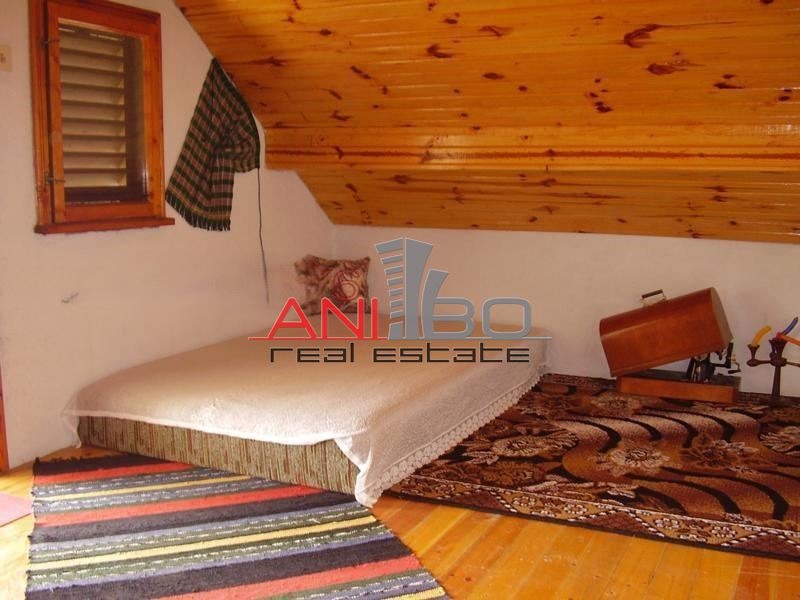 À venda  Casa Varna , m-t Sotira , 60 m² | 76429184 - imagem [5]