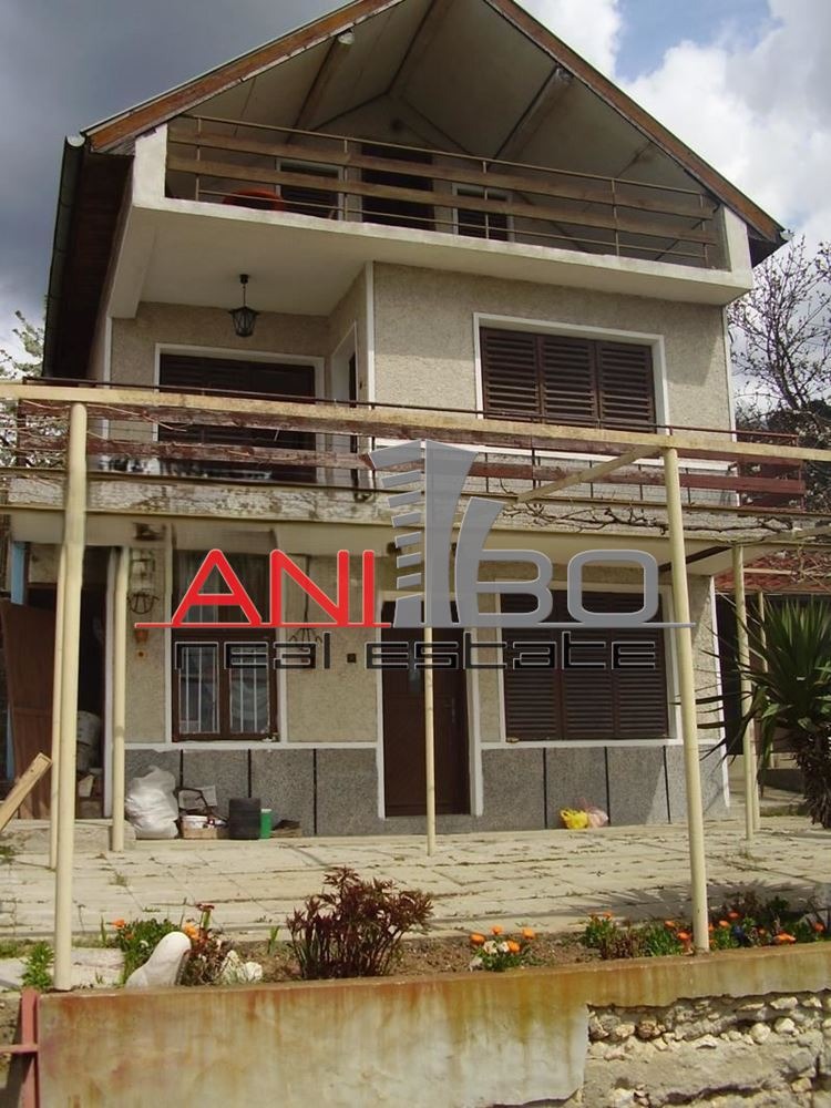 À venda  Casa Varna , m-t Sotira , 60 m² | 76429184 - imagem [2]