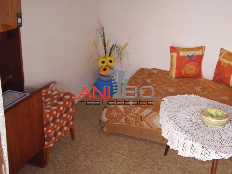 À venda  Casa Varna , m-t Sotira , 60 m² | 76429184 - imagem [6]