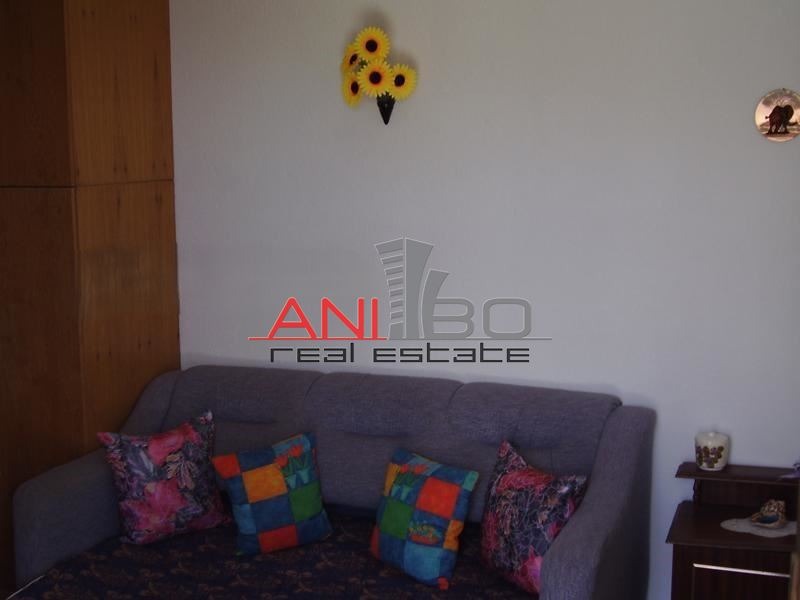 À venda  Casa Varna , m-t Sotira , 60 m² | 76429184 - imagem [3]