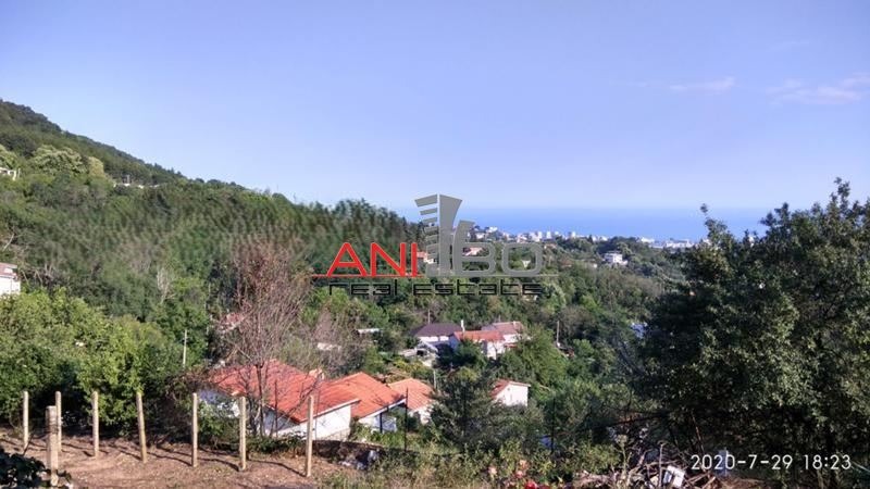 À venda  Casa Varna , m-t Sotira , 60 m² | 76429184 - imagem [8]