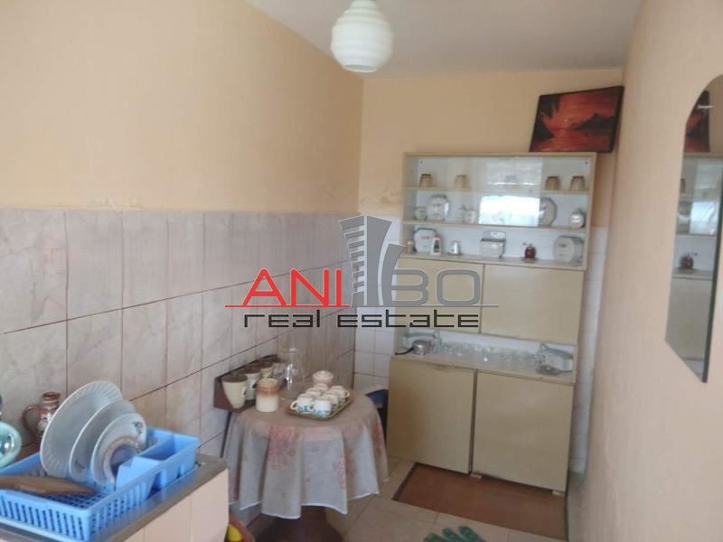 À venda  Casa Varna , m-t Sotira , 60 m² | 76429184 - imagem [7]