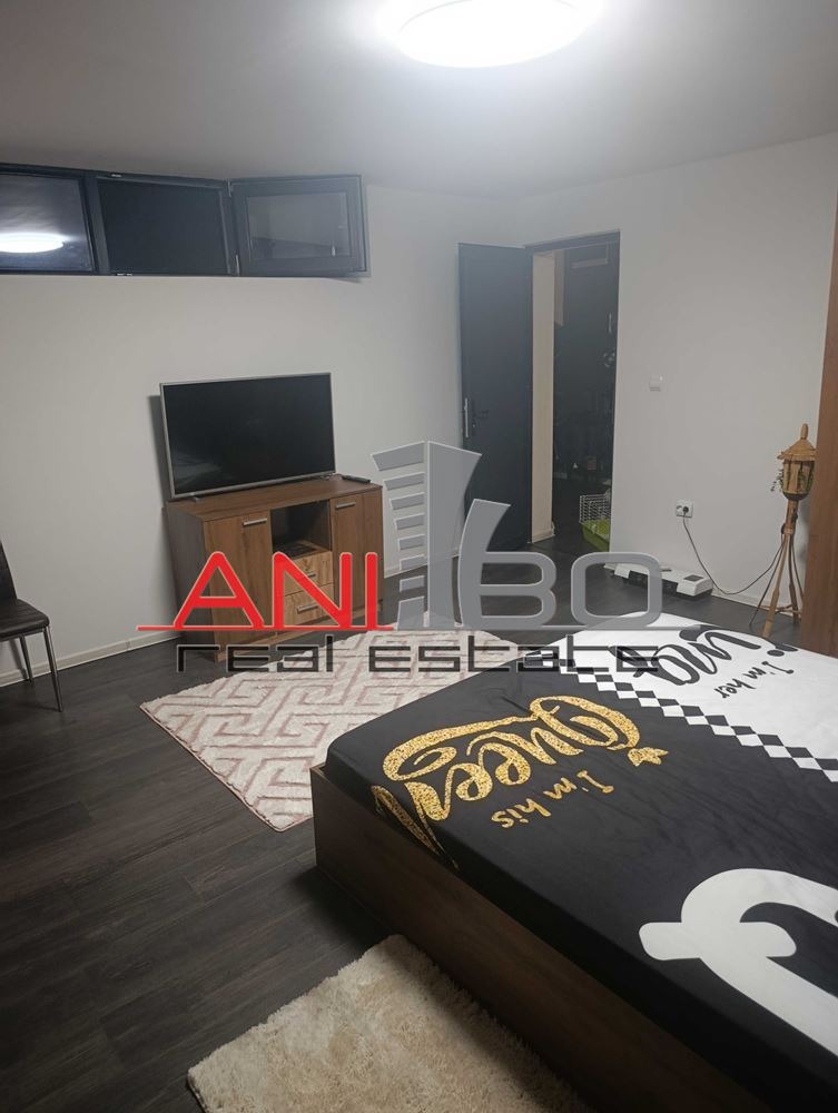 Προς πώληση  σπίτι περιοχή Βάρνα , Βενκοβσκη , 350 τ.μ | 62305954 - εικόνα [7]