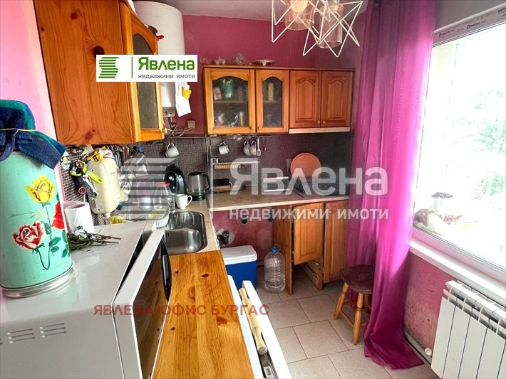 Продава  Къща област Бургас , с. Дюлево , 90 кв.м | 18678170 - изображение [6]