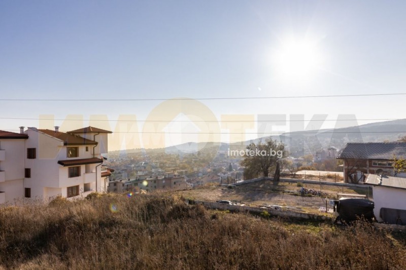 Продава КЪЩА, гр. Варна, Виница