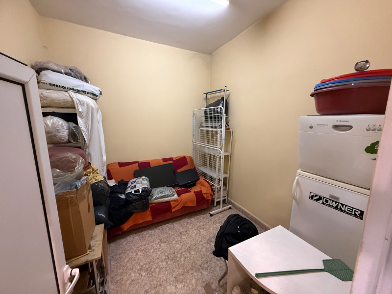 Продава МАГАЗИН, гр. Плевен, Широк център, снимка 6 - Магазини - 53019679