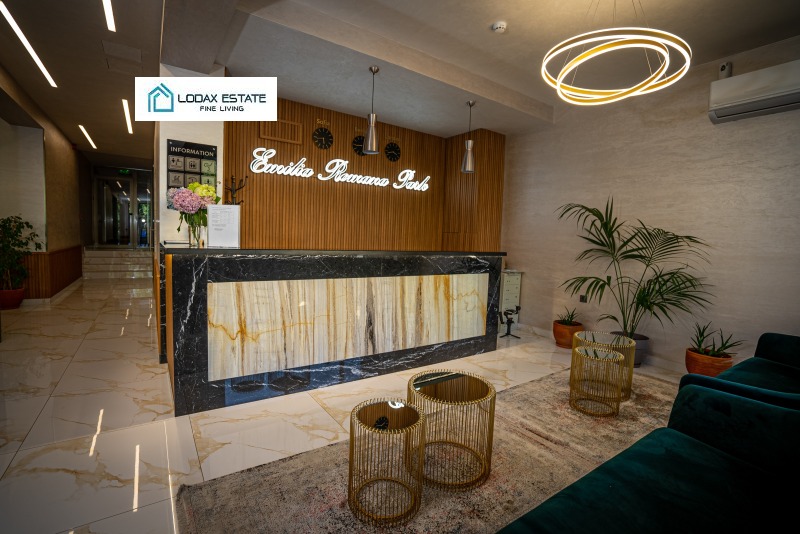 Продава ЗАВЕДЕНИЕ, к.к. Слънчев бряг, област Бургас, снимка 6 - Заведения - 53185457