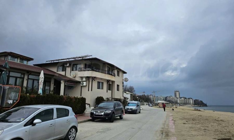 На продаж  Готель Варна , к.к. Златни пясъци , 400 кв.м | 69842430 - зображення [11]