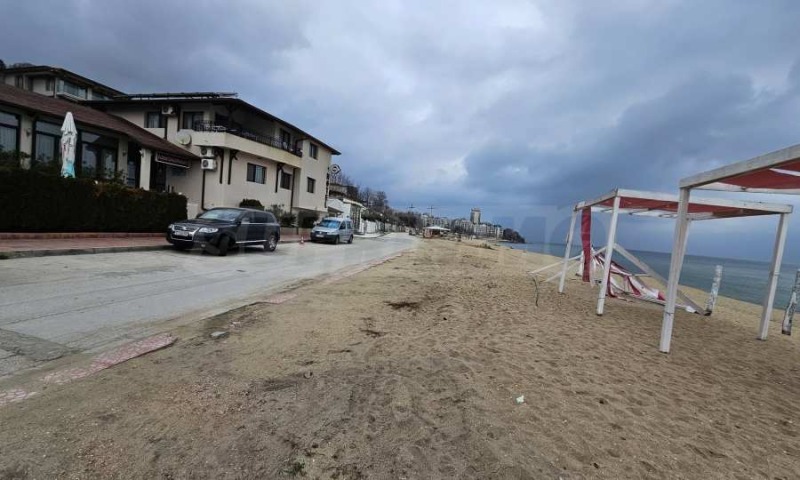 На продаж  Готель Варна , к.к. Златни пясъци , 400 кв.м | 69842430 - зображення [12]