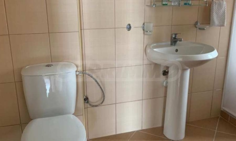 На продаж  Готель Варна , к.к. Златни пясъци , 400 кв.м | 69842430 - зображення [9]