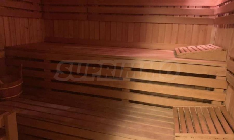 На продаж  Готель Варна , к.к. Златни пясъци , 400 кв.м | 69842430 - зображення [10]