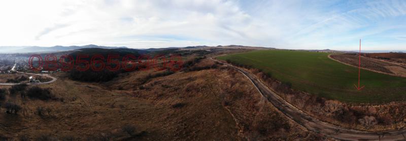 Продава ПАРЦЕЛ, гр. София, гр. Банкя, снимка 6 - Парцели - 52779920