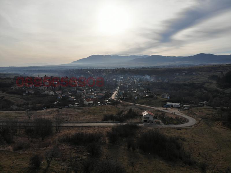 Продава ПАРЦЕЛ, гр. София, гр. Банкя, снимка 5 - Парцели - 52779920
