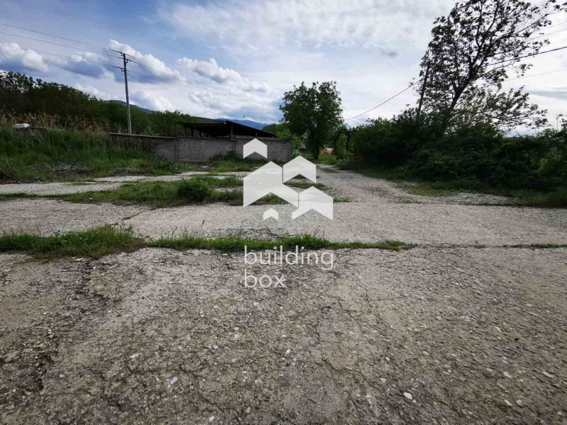 Myytävänä  Juoni Plovdivin alue , Parvenets , 3170 neliömetriä | 38622561 - kuva [3]