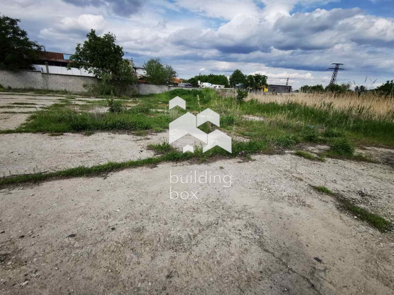 Myytävänä  Juoni Plovdivin alue , Parvenets , 3170 neliömetriä | 38622561 - kuva [4]