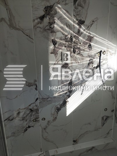 Продава ПАРЦЕЛ, гр. София, с. Лозен, снимка 5 - Парцели - 54059600