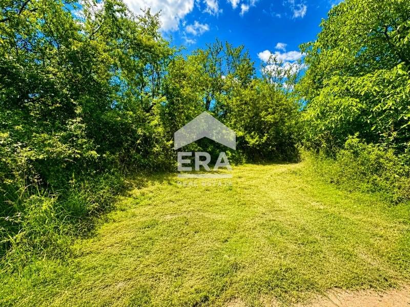 Продава ПАРЦЕЛ, гр. Годеч, област София област, снимка 2 - Парцели - 54914478