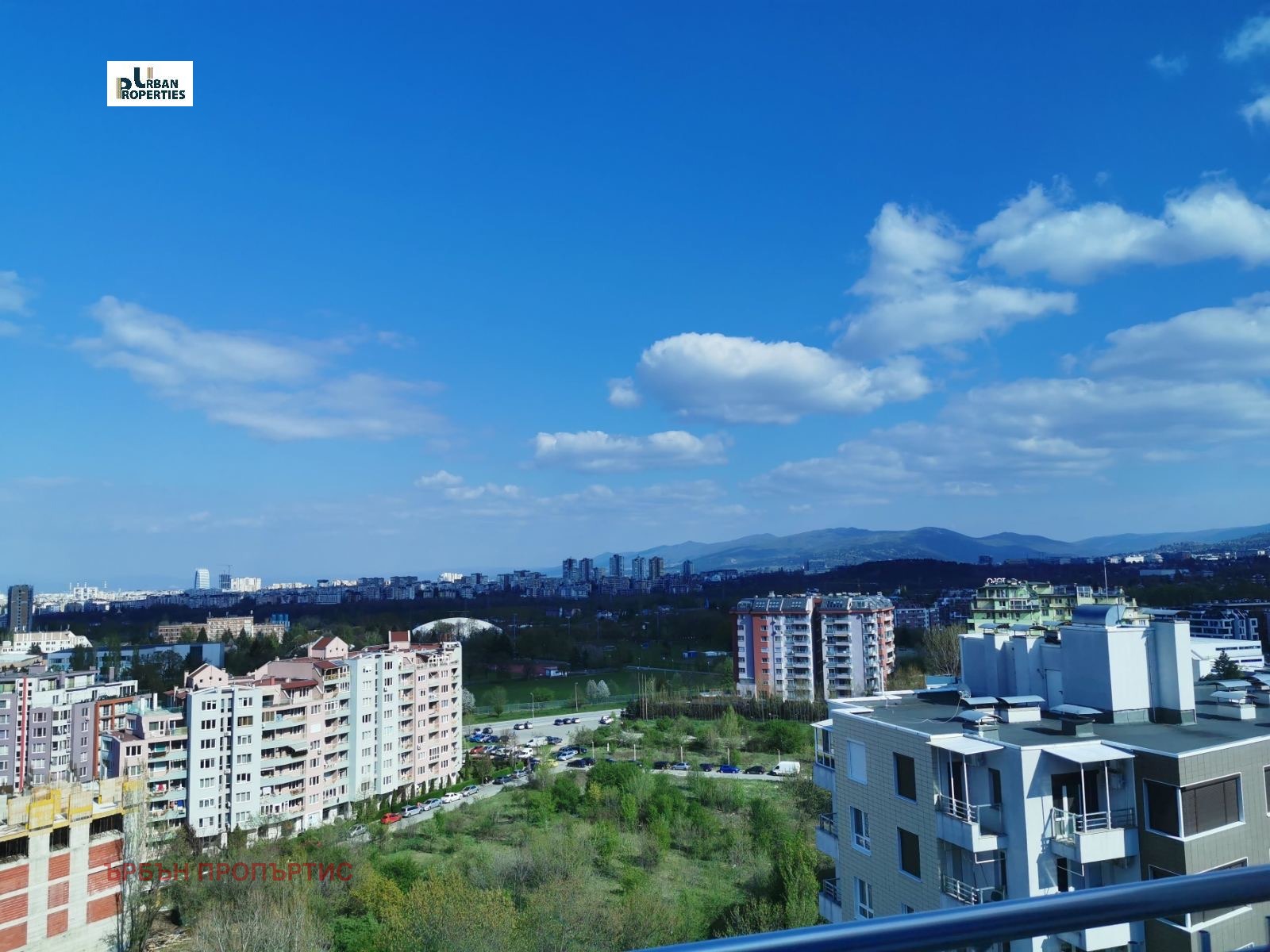 Продава 1-СТАЕН, гр. София, Студентски град, снимка 9 - Апартаменти - 53877654