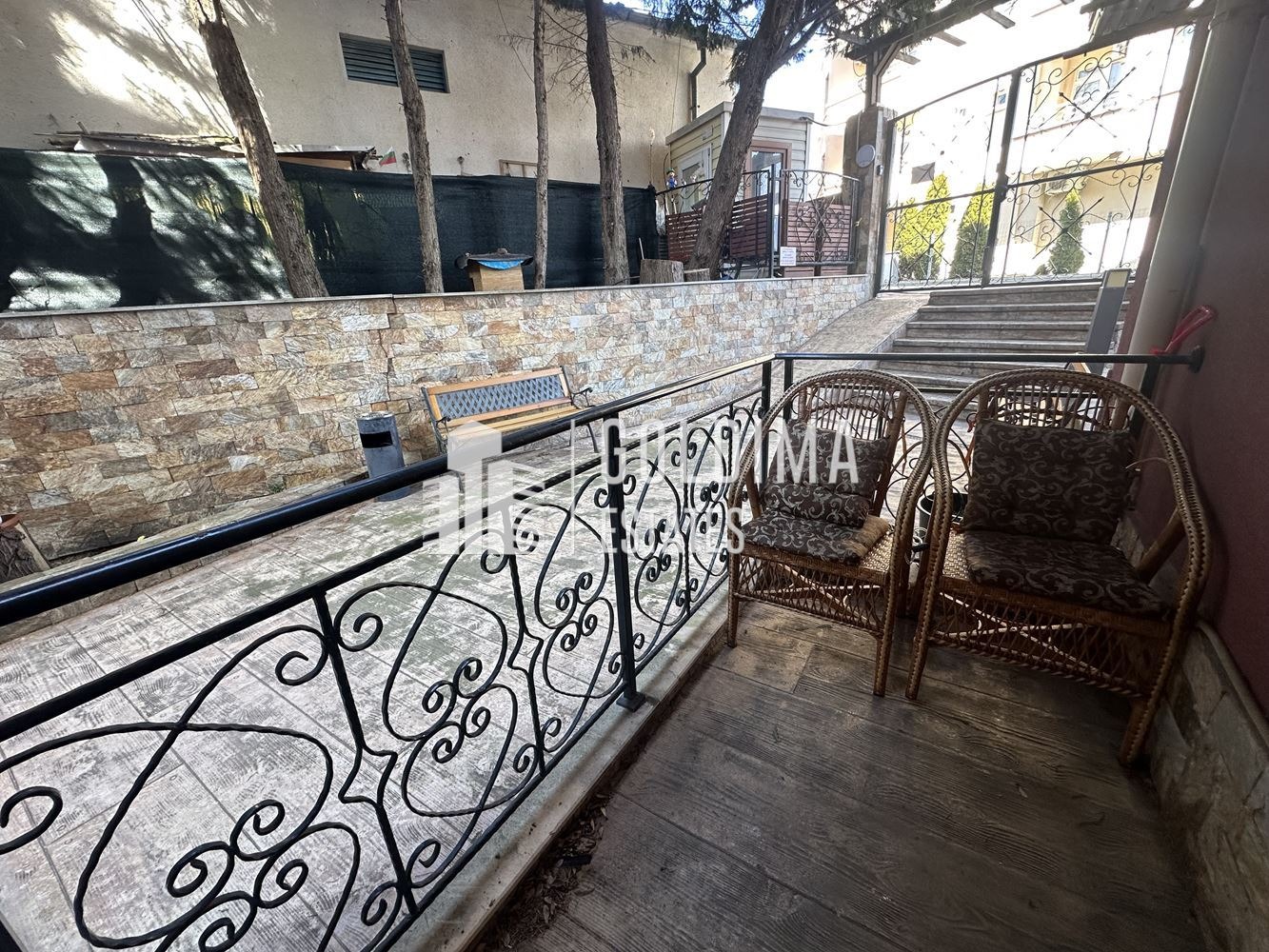 Продава 1-СТАЕН, с. Равда, област Бургас, снимка 11 - Апартаменти - 54210204