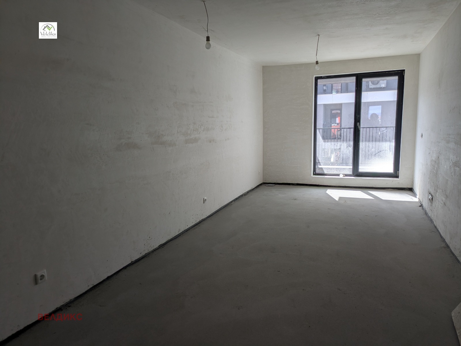 Продава 2-СТАЕН, гр. София, Овча купел