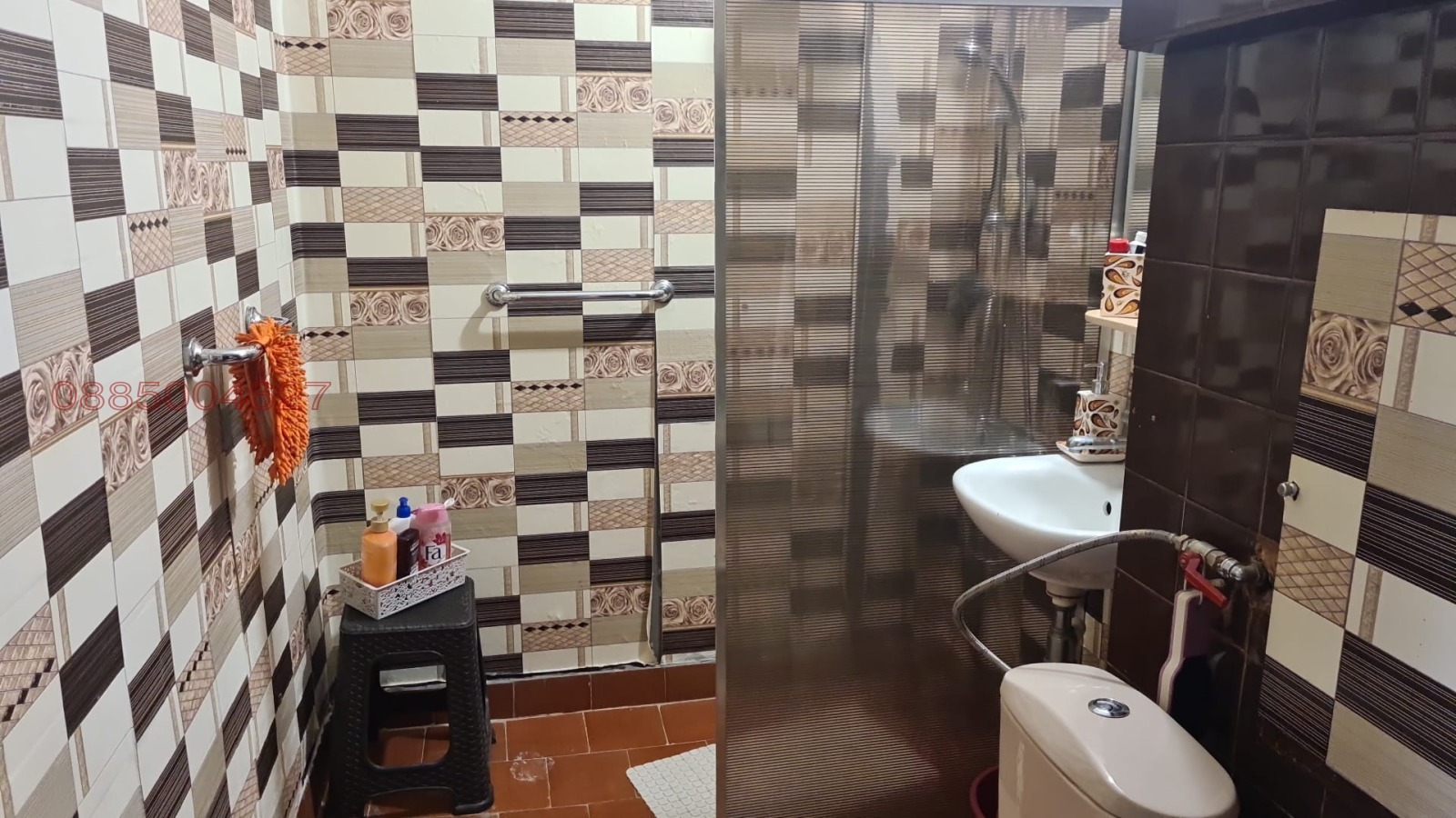 Продава 2-СТАЕН, гр. София, Белите брези, снимка 4 - Апартаменти - 55513842