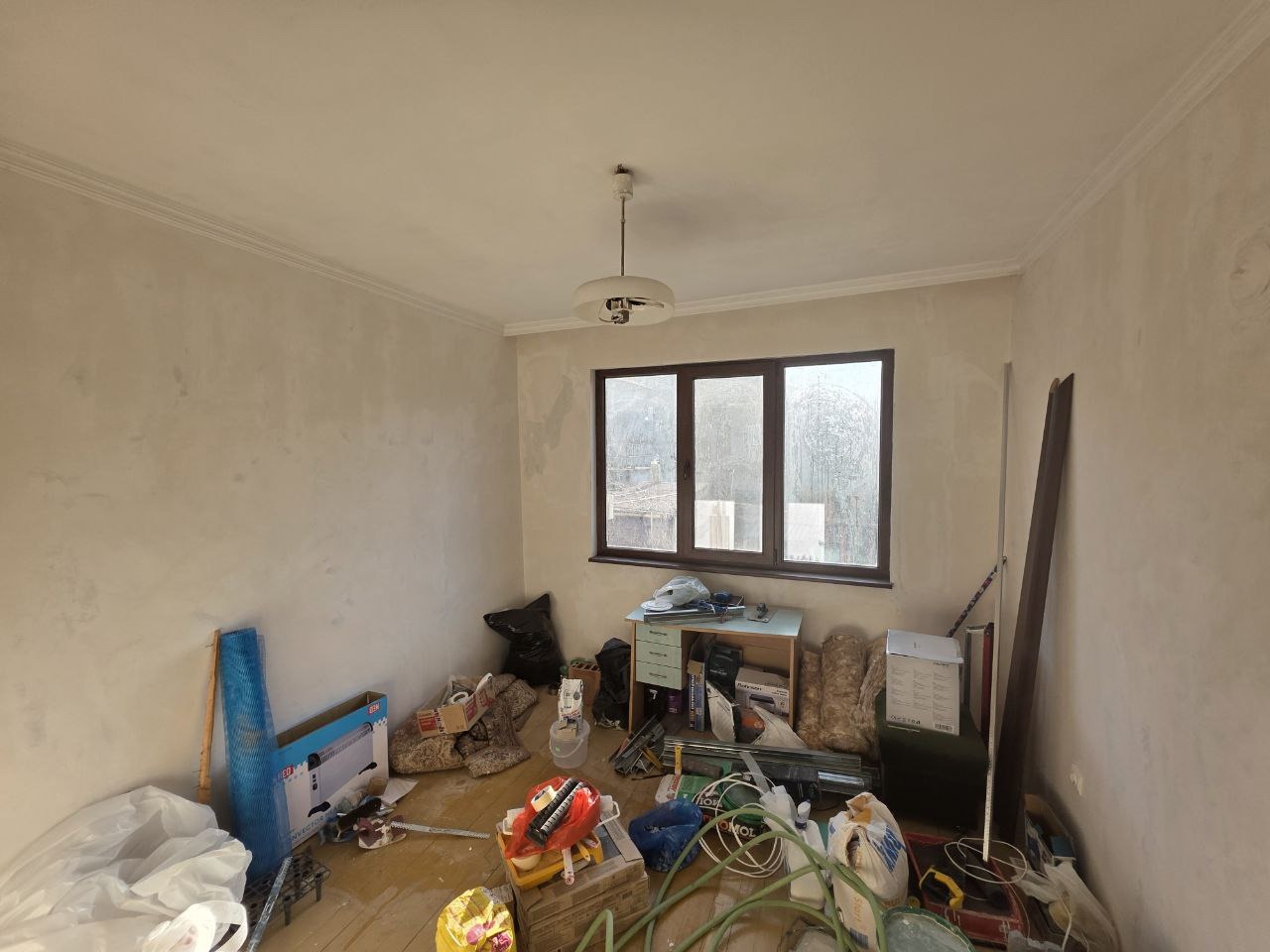 Продава 3-СТАЕН, гр. Асеновград, област Пловдив, снимка 4 - Апартаменти - 53811152