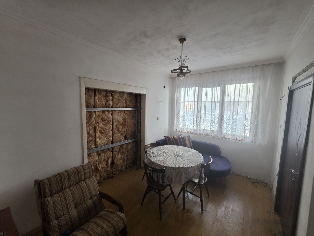 Продава 3-СТАЕН, гр. Асеновград, област Пловдив, снимка 6 - Апартаменти - 53811152