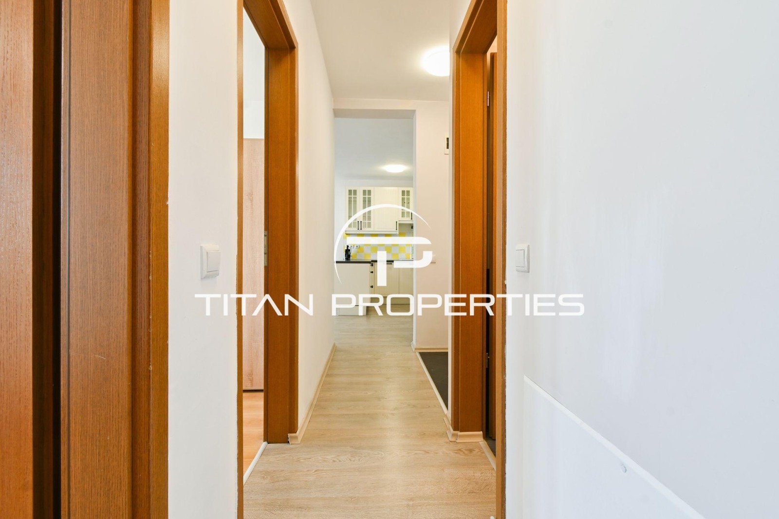 Продава 3-СТАЕН, гр. София, Гоце Делчев, снимка 8 - Апартаменти - 54228593