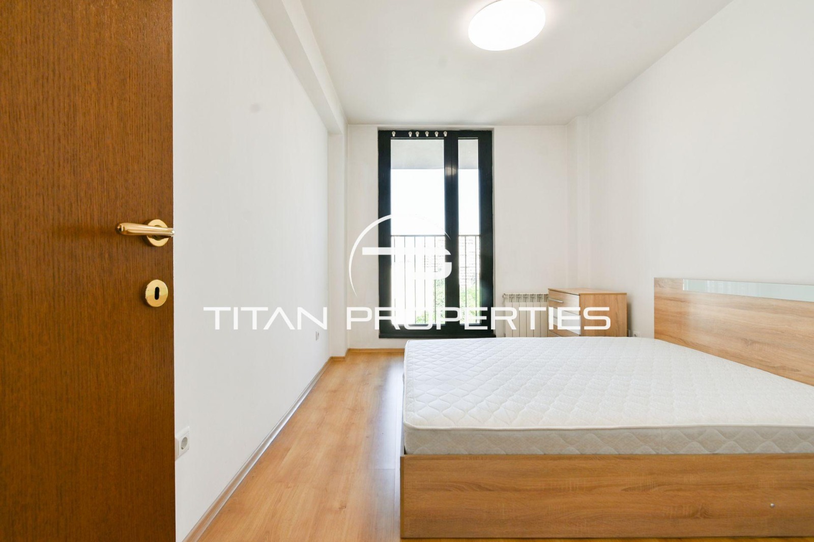 Продава 3-СТАЕН, гр. София, Гоце Делчев, снимка 7 - Апартаменти - 54228593