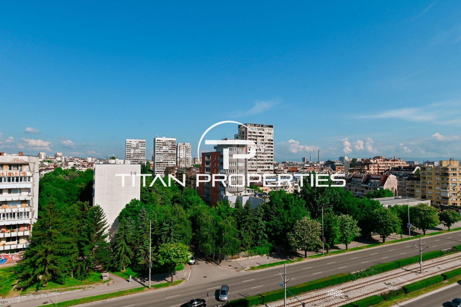 Продава 3-СТАЕН, гр. София, Гоце Делчев, снимка 16 - Апартаменти - 54228593